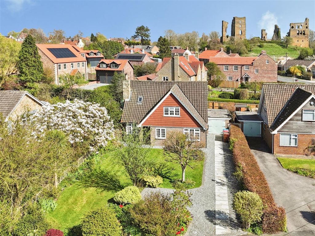 Property photo 1 of 26 External