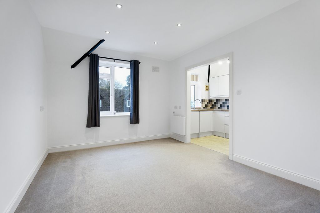 Property photo 2 of 9 Picture No. 03