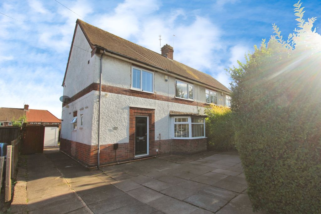 Property photo 1 of 23