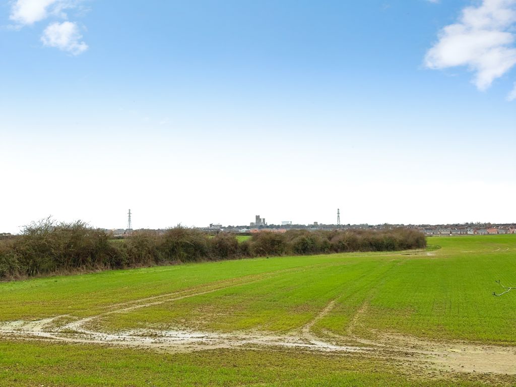 Property photo 2 of 24 1534588E-Img_8848