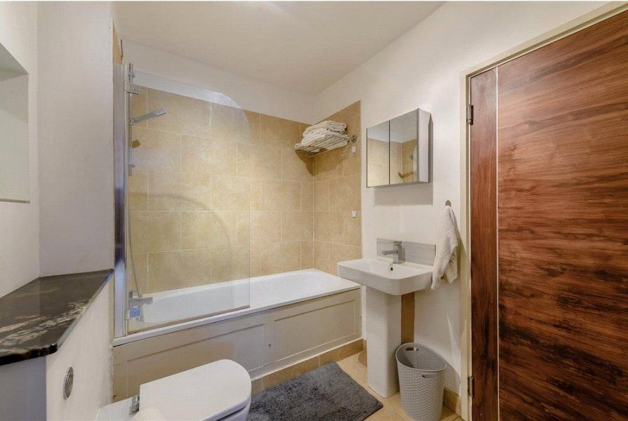 Property photo 3 of 6 Bathroom