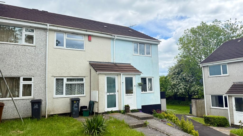 Property photo 1 of 8 Img_2951