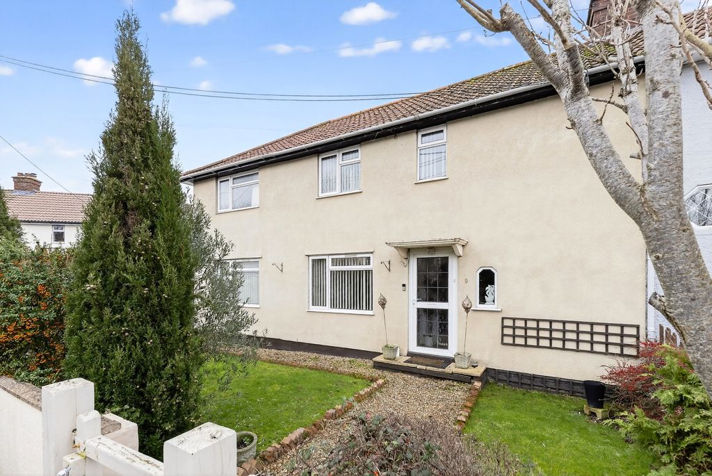 Property photo 1 of 20