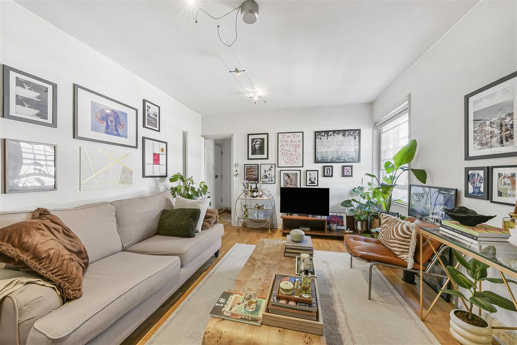 Property photo 3 of 13 Dsc_4605.Jpg