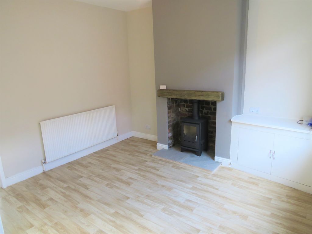 Property photo 3 of 9 Image