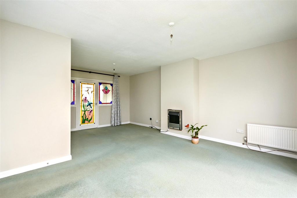 Property photo 2 of 15 Dsc_5298.Jpg