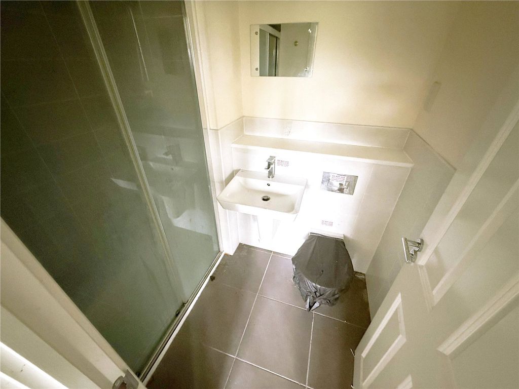 Additional image 12 of 3 bed semi-detached house for saleWhinberry Drive, Bowbrook, Shrewsbury, Shropshire SY5