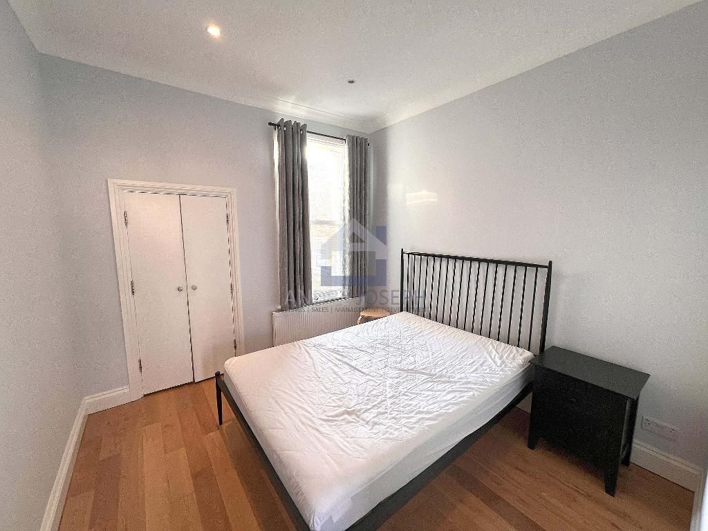 Property photo 3 of 6 Photo 3