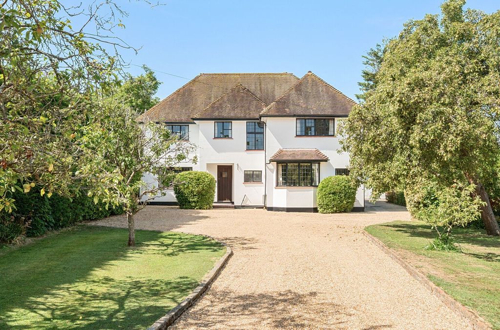 Property photo 1 of 36