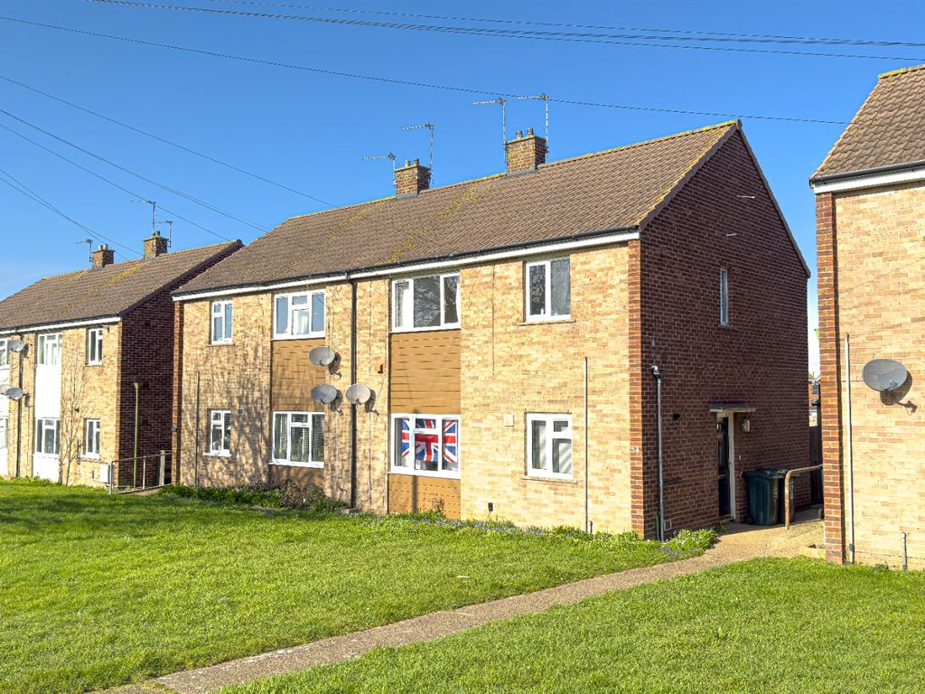 Property photo 1 of 20 4848003