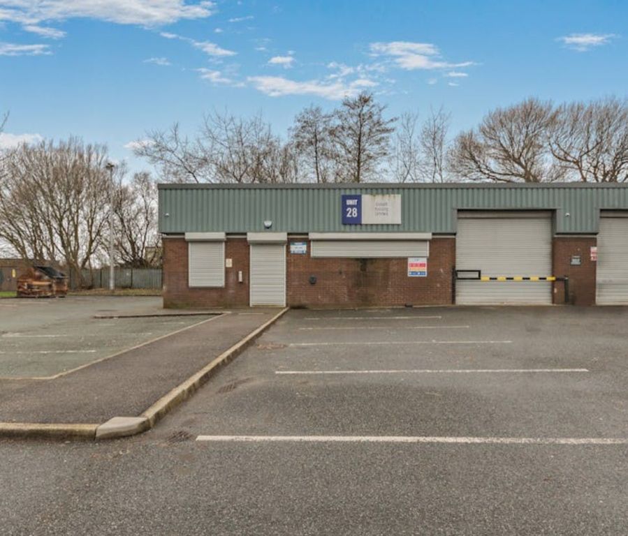 Property photo 1 of 10 Unit 28 Hermes Road .Jpg