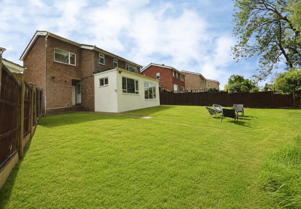 Property photo 3 of 30 5233173