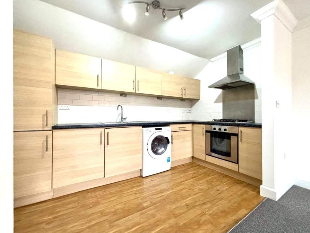 Property photo 2 of 9 Photo 2