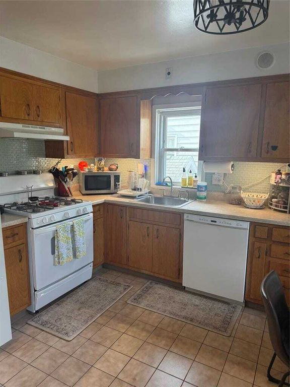 Property photo 3 of 19 <Alttext/>