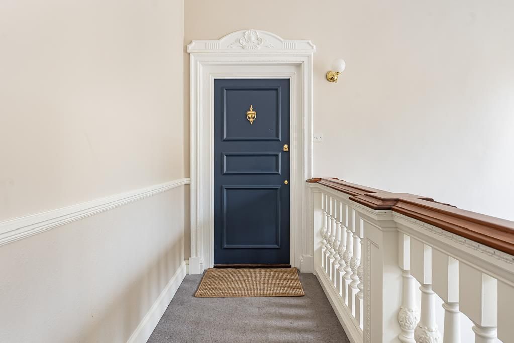 Additional image 37 of 2 bed flat for saleWare Park, Ware SG12