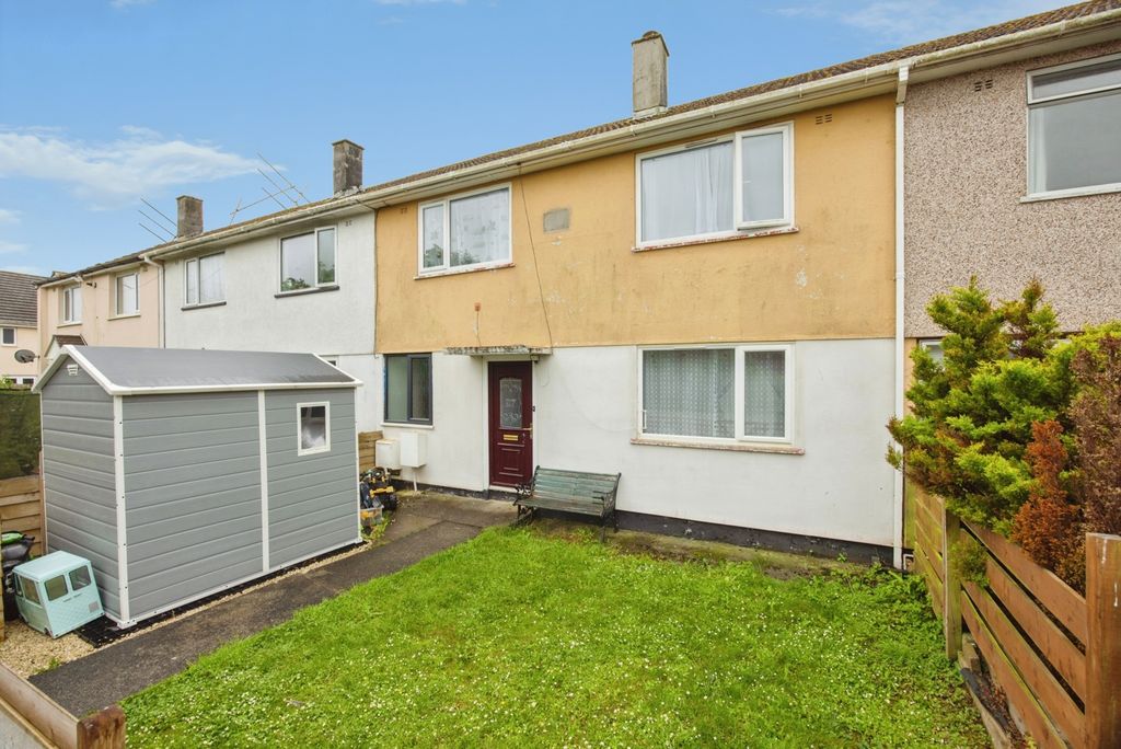 Property photo 1 of 20 Pbox-Img.Jpg