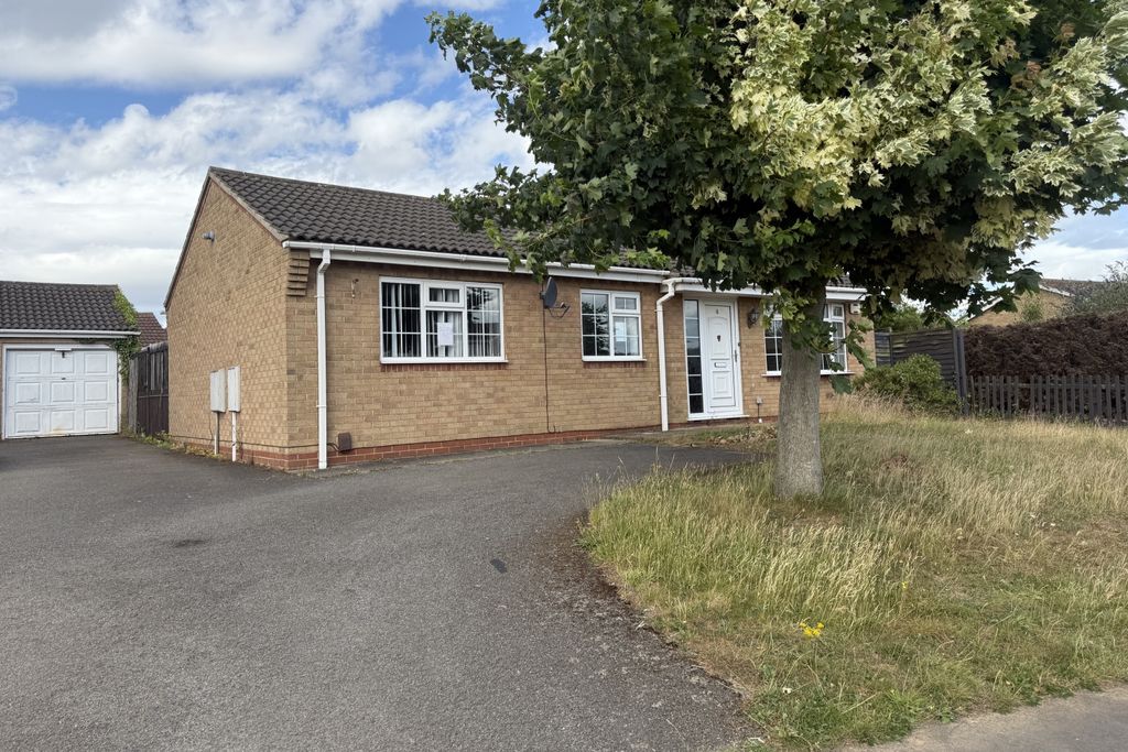 Property photo 1 of 16 Img_0590