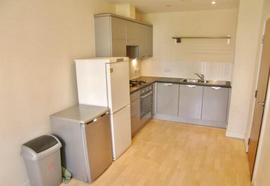Property photo 3 of 7 Photo 1.Jpg