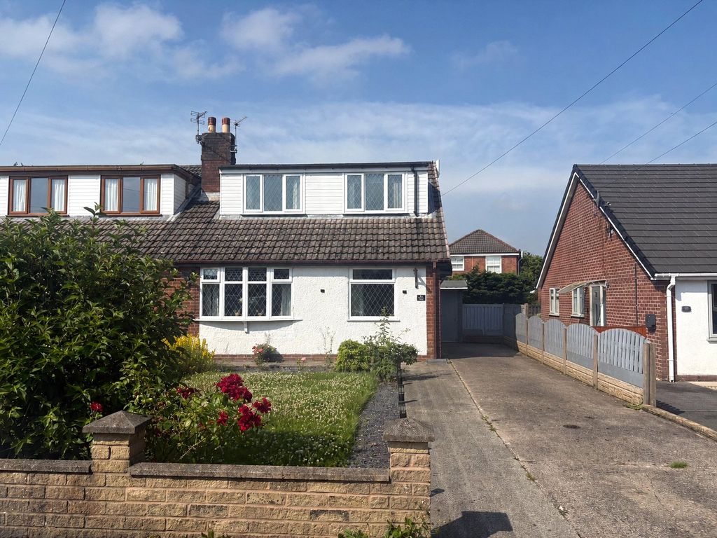 Property photo 1 of 14 Picture No. 02