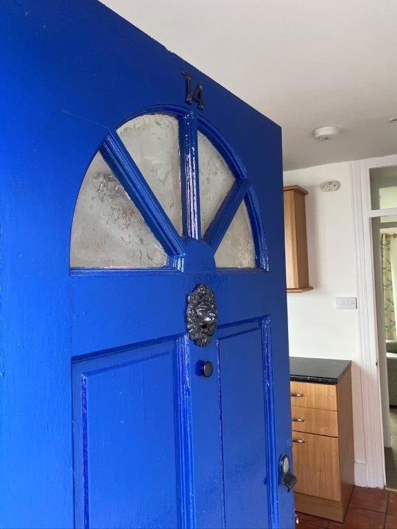 Property photo 1 of 11 Entrance.Jpg