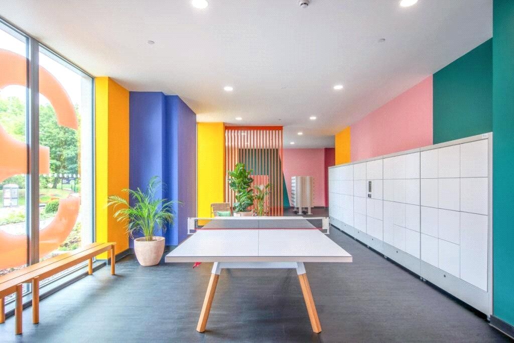 Property photo 3 of 13 Picture No. 12