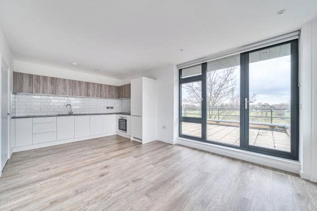 Property photo 1 of 11 Internal View
