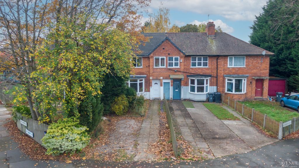 Property photo 1 of 28 4647260