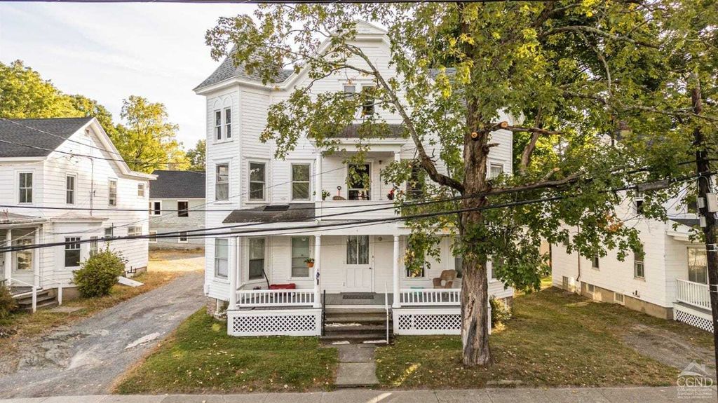 Property photo 2 of 31 <Alttext/>