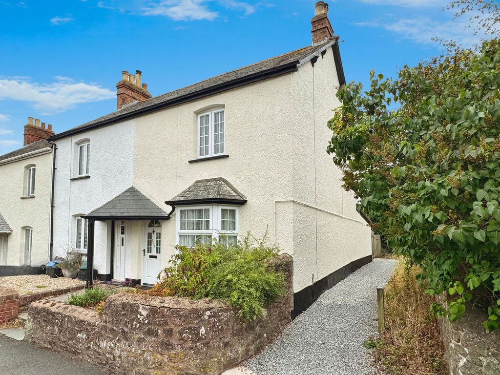 Property photo 1 of 21