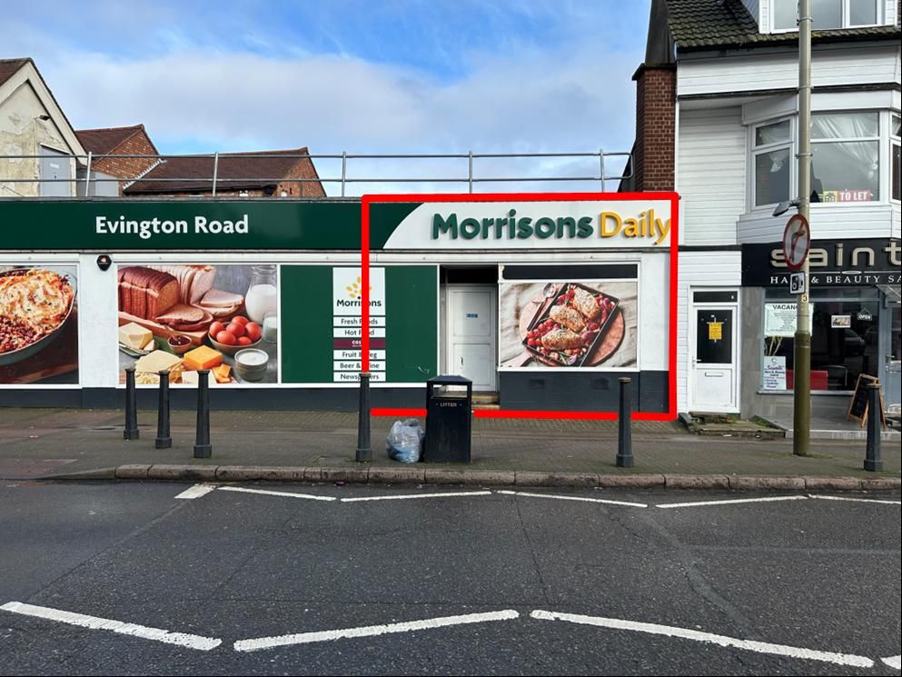 Property photo 1 of 5 Photo 1