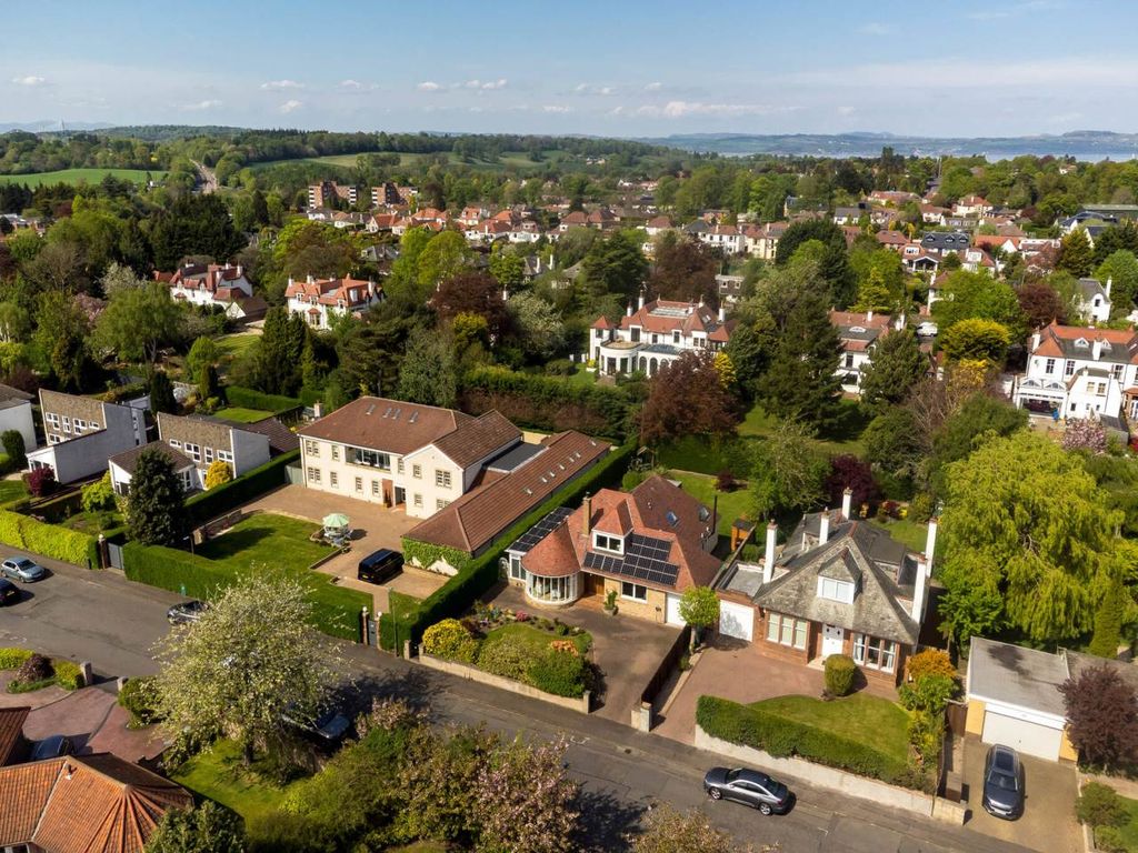 Property photo 1 of 20 74026_Drone_Cammogdns-003