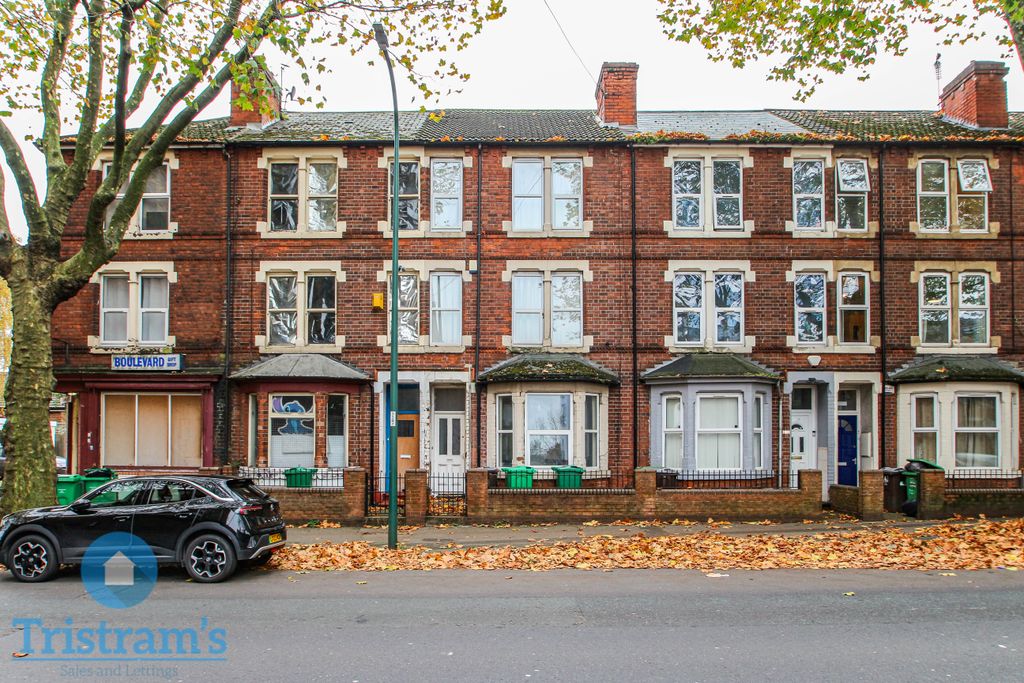 Property photo 1 of 11 Img_3696