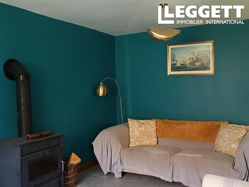 Property photo 3 of 10