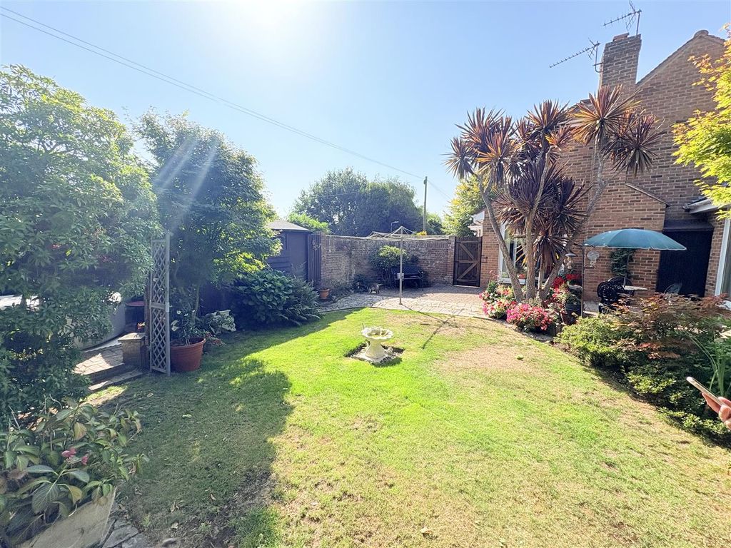 Property photo 2 of 32 Img_1686.Jpg