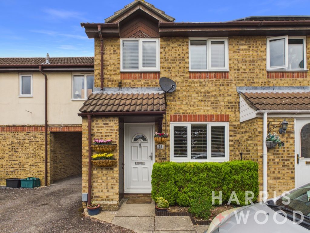 Property photo 1 of 17 5368560