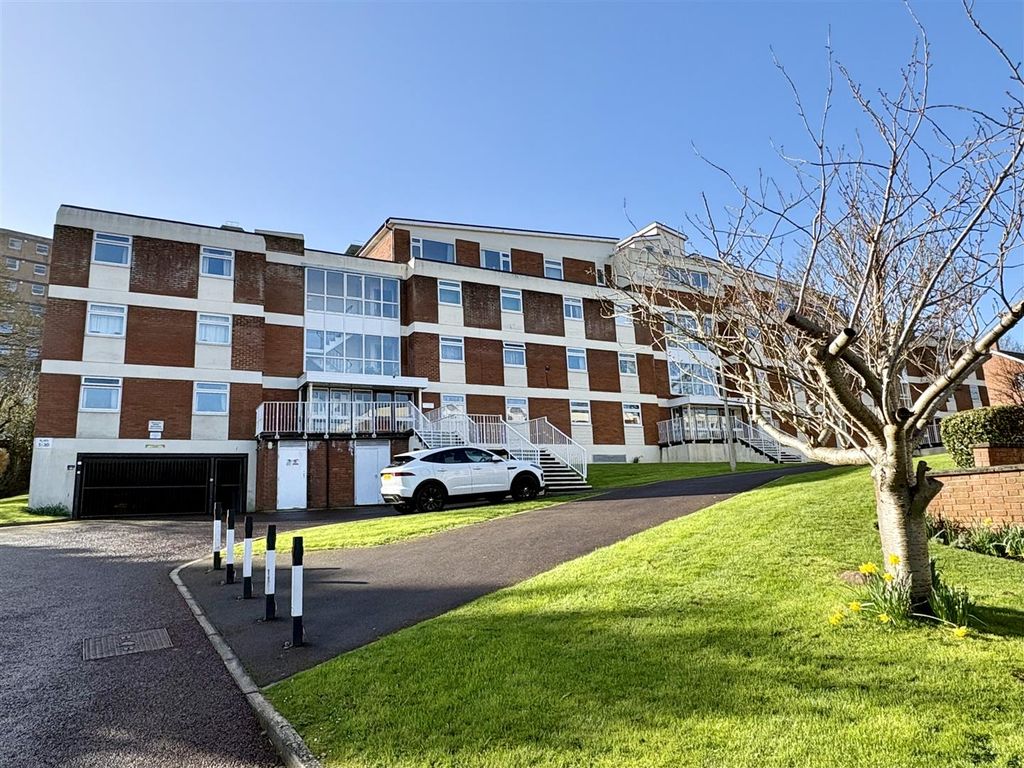 Property photo 3 of 9 Img_9865.Jpeg