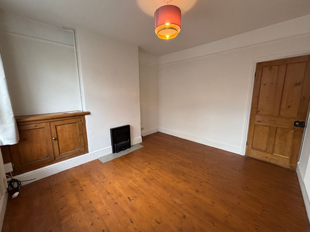 Property photo 2 of 13 Gallery