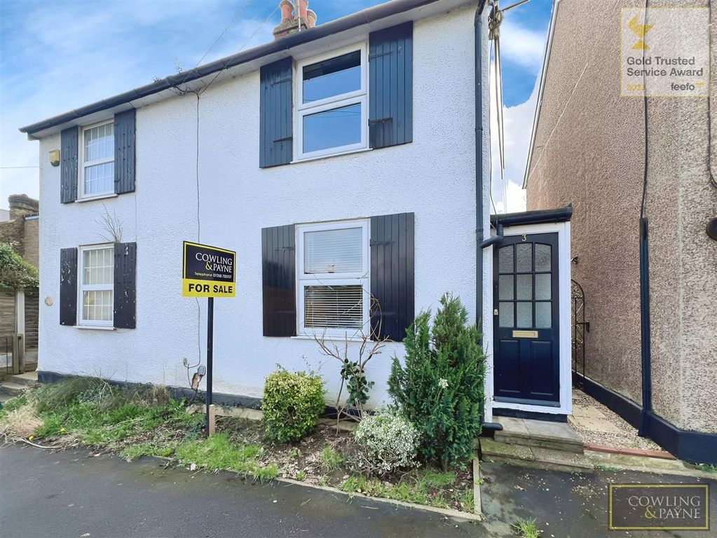 Property photo 1 of 14