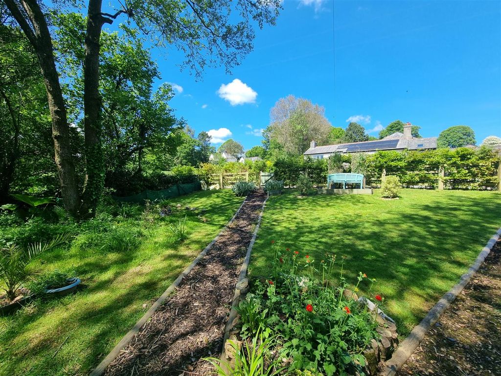 Property photo 2 of 29 Copse 1.Jpg