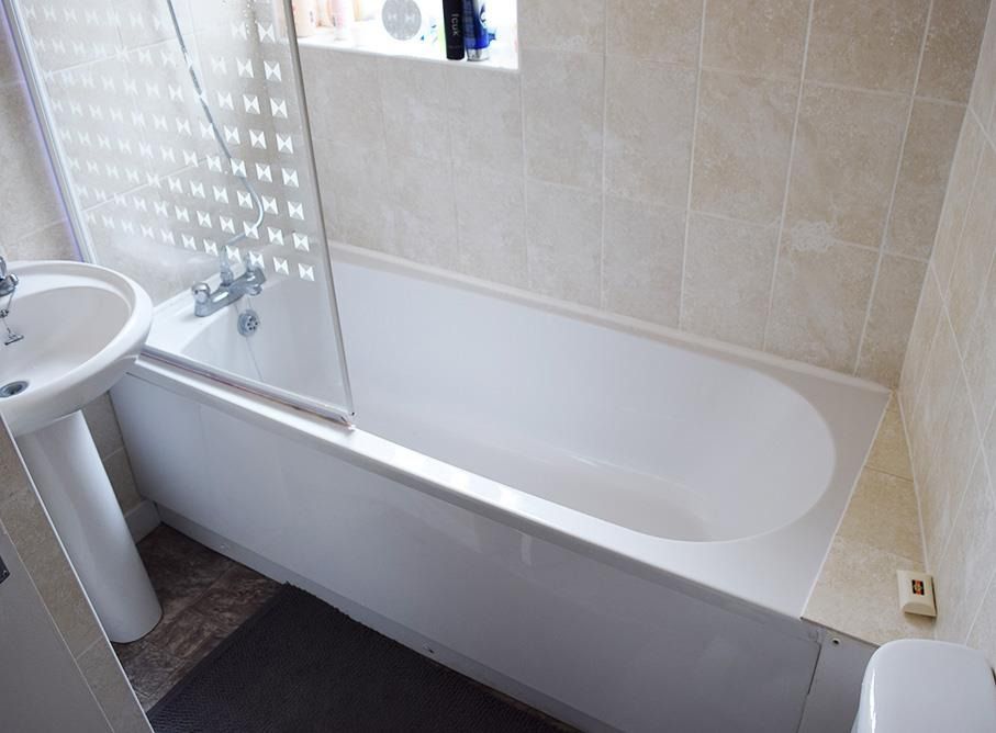 Property photo 3 of 6 2170603