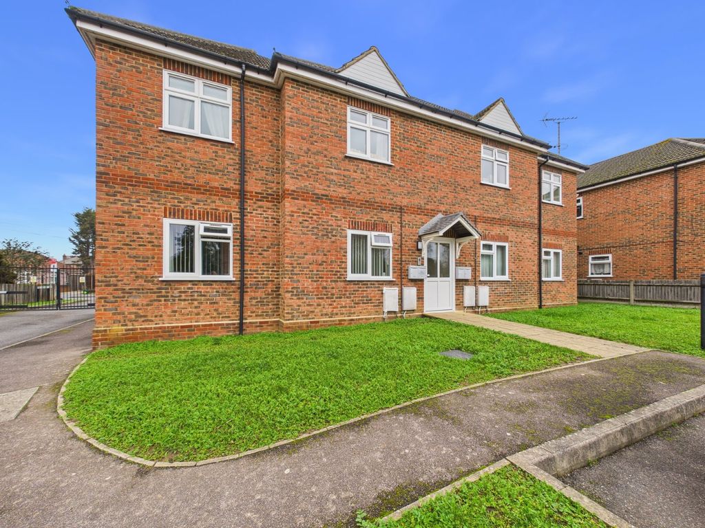 Property photo 1 of 9 Picture No. 16