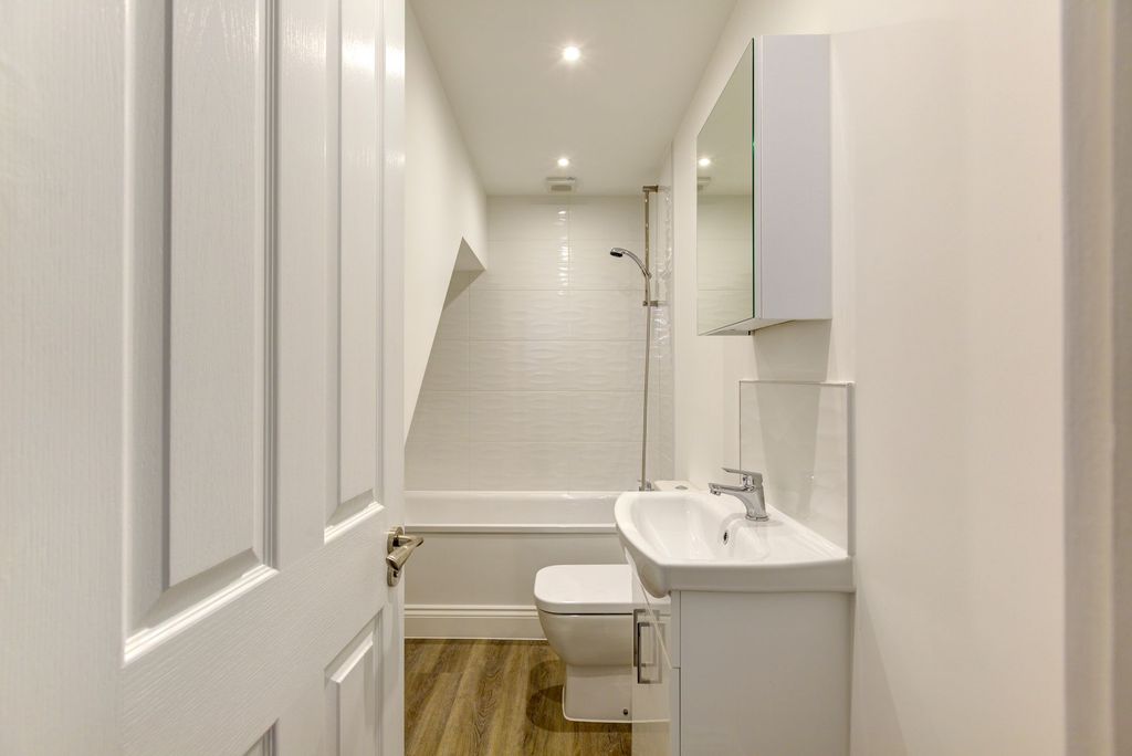 Additional image 24 of 5 bed property for sale3 Imperial Villas, St Saviours Road, St Saviour JE2