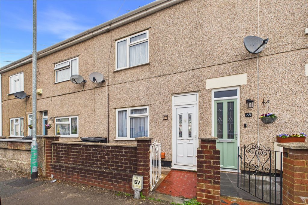 Property photo 1 of 15 Picture No. 16