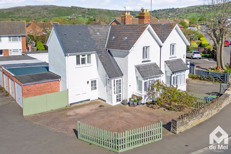 Property photo 1 of 20 Photo 1