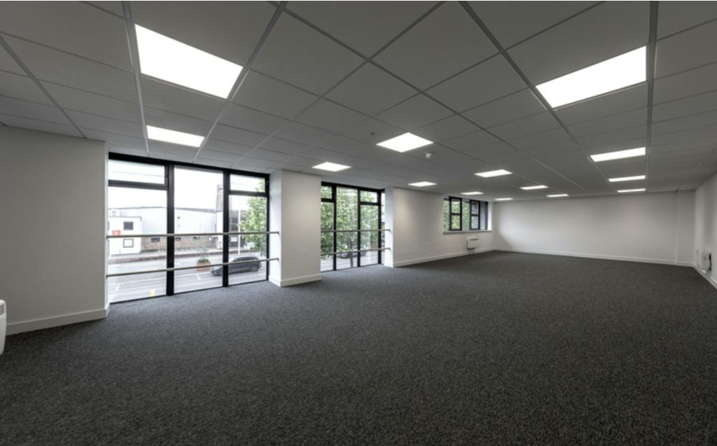 Property photo 3 of 4 Screenshot 20250307 At 164708.Png