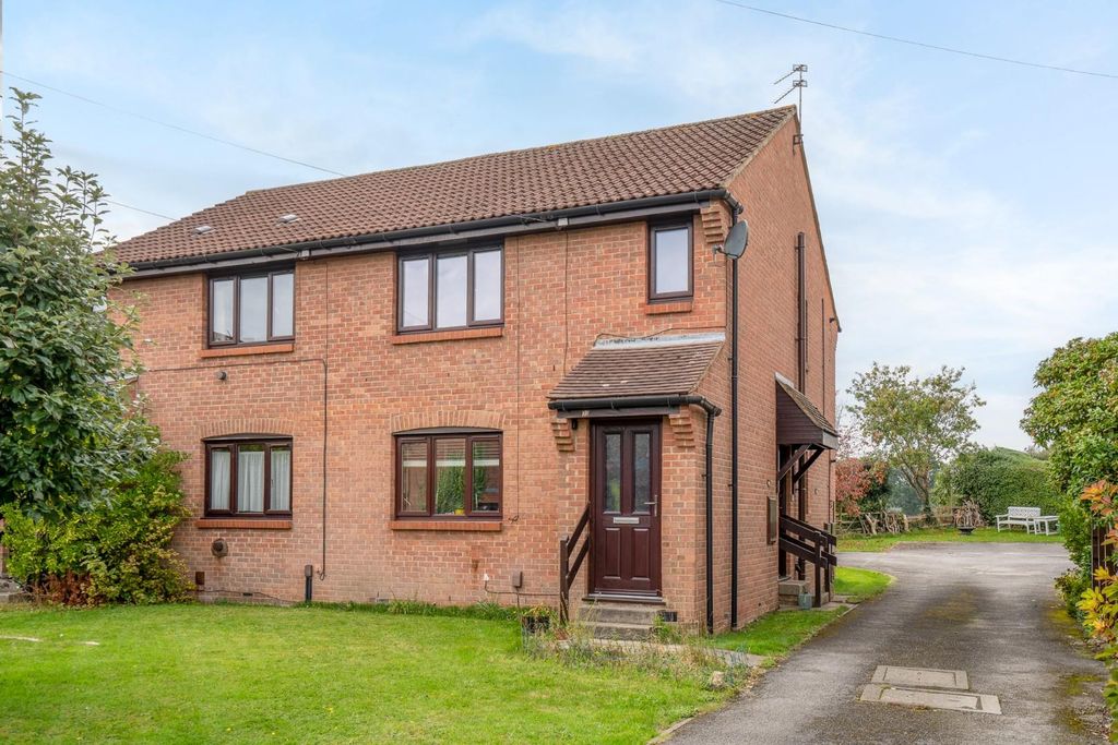 Property photo 1 of 13 Pr-16.Jpg