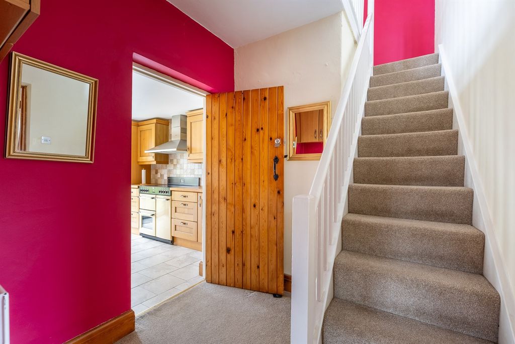 Property photo 3 of 19 Other