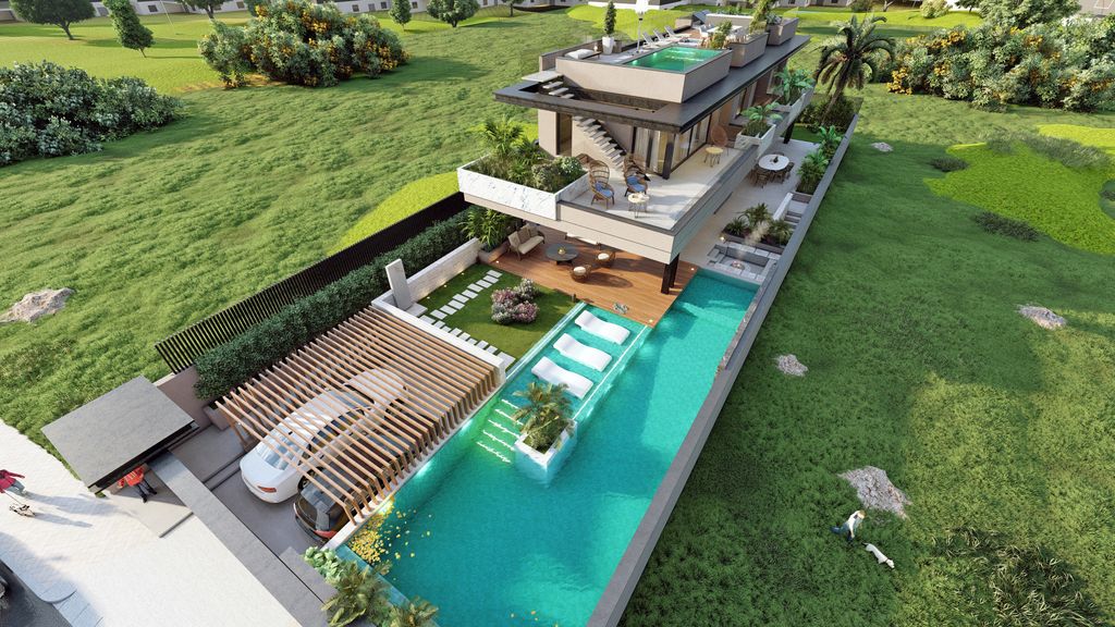 Property photo 2 of 34 Photo 1