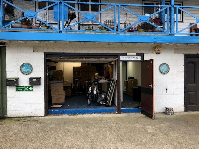 Property photo 2 of 3