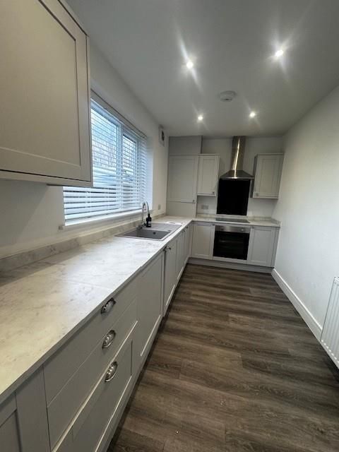 Property photo 2 of 15 Hillock 1.Jpg